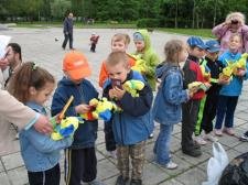 Интересная школьная экскурсия